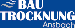 Bautrocknung Ansbach