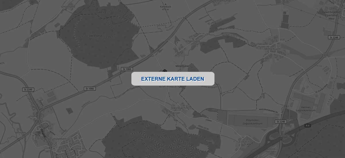 Externe Karte